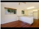 52 Pandanus Avenue, Coolum Beach QLD 4573