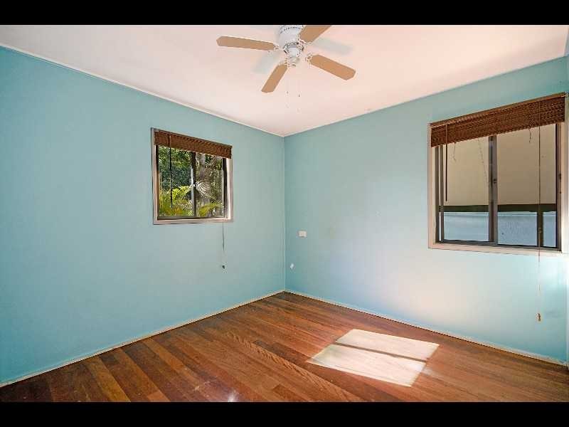 52 Pandanus Avenue, Coolum Beach QLD 4573