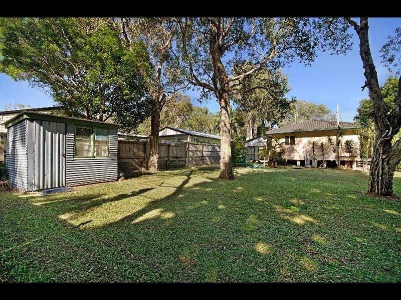 52 Pandanus Avenue, Coolum Beach QLD 4573