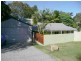57 Toolga Street, Mount Coolum QLD 4573