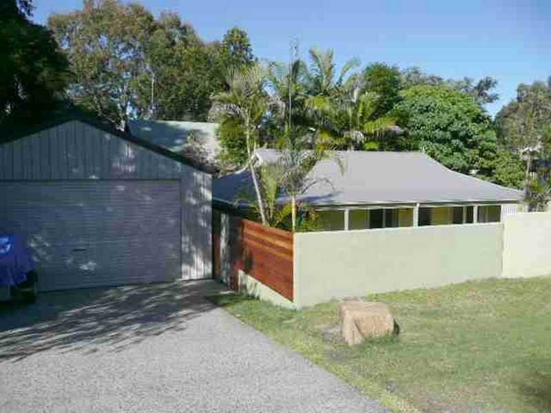 57 Toolga Street, Mount Coolum QLD 4573
