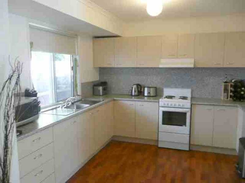 57 Toolga Street, Mount Coolum QLD 4573