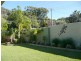 57 Toolga Street, Mount Coolum QLD 4573