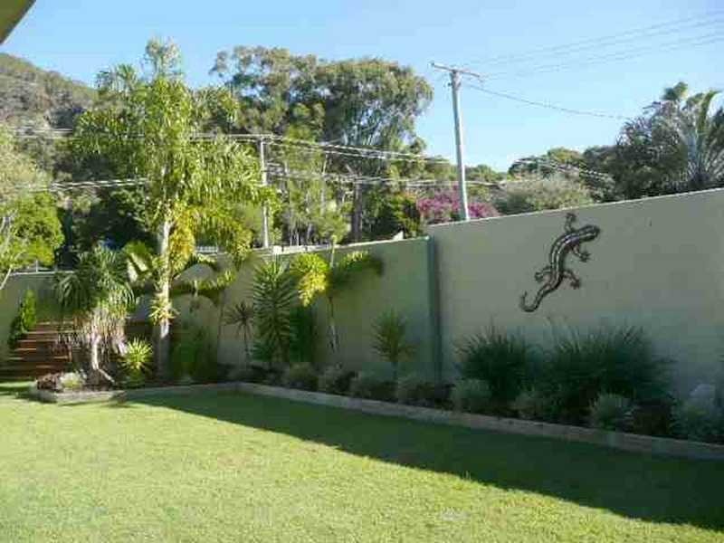 57 Toolga Street, Mount Coolum QLD 4573