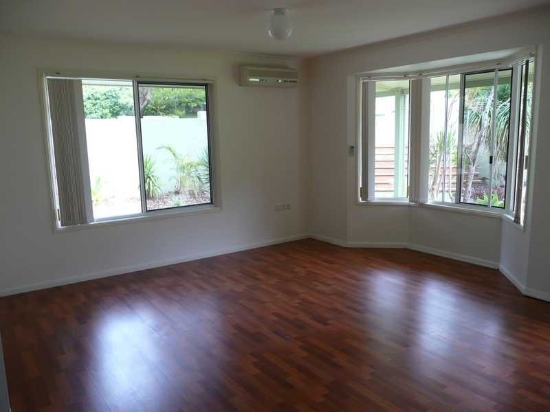 57 Toolga Street, Mount Coolum QLD 4573