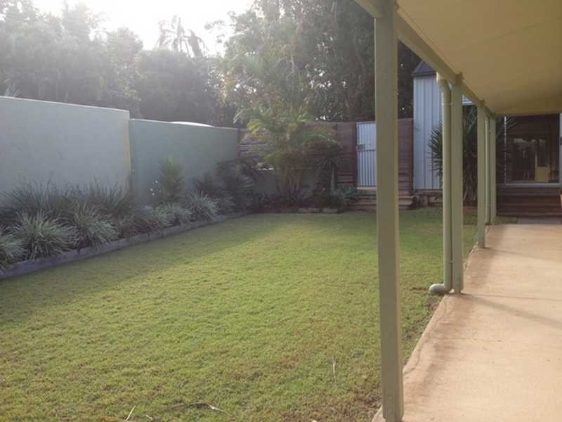 57 Toolga Street, Mount Coolum QLD 4573