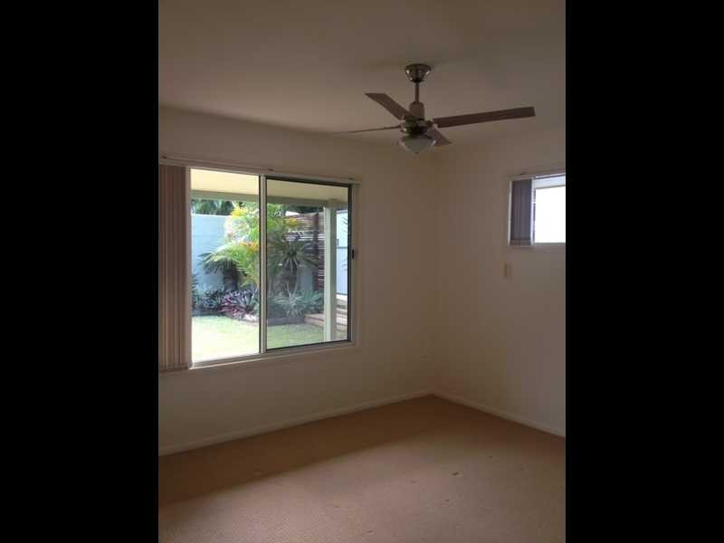 57 Toolga Street, Mount Coolum QLD 4573