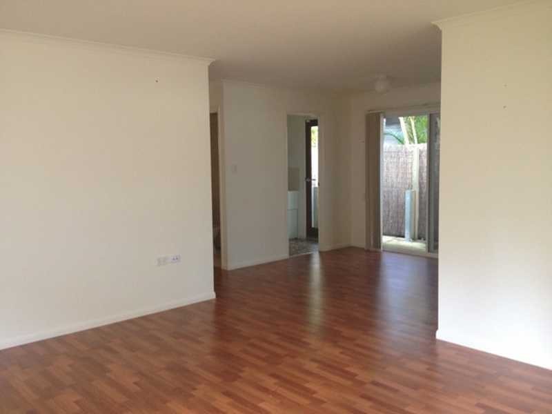 57 Toolga Street, Mount Coolum QLD 4573