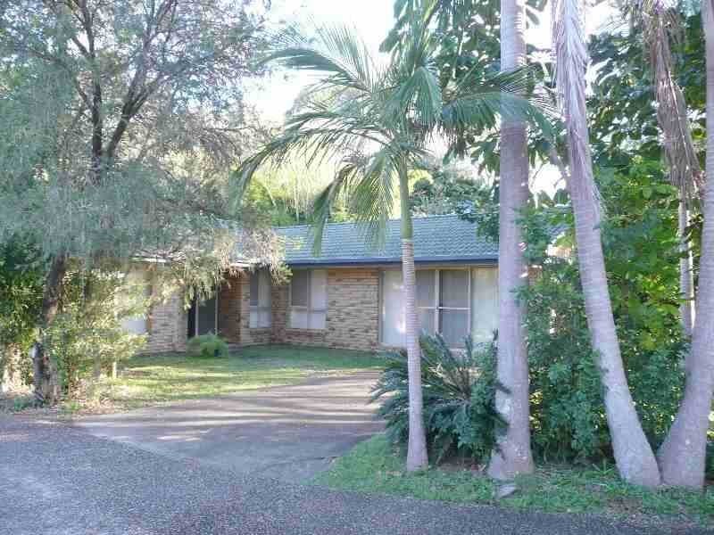 99 Greenoaks Drive, Coolum Beach QLD 4573