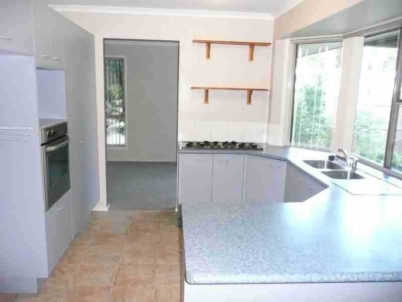 99 Greenoaks Drive, Coolum Beach QLD 4573