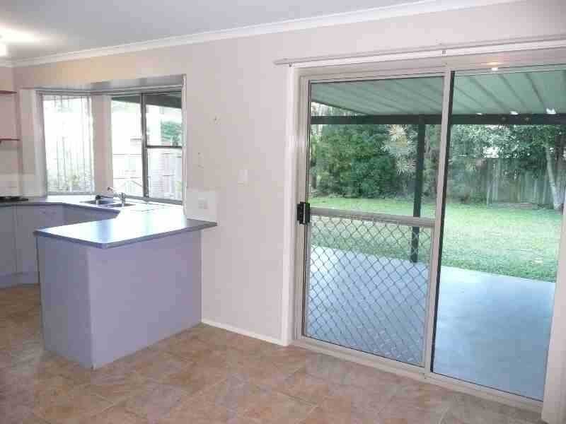 99 Greenoaks Drive, Coolum Beach QLD 4573