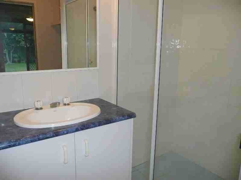 99 Greenoaks Drive, Coolum Beach QLD 4573