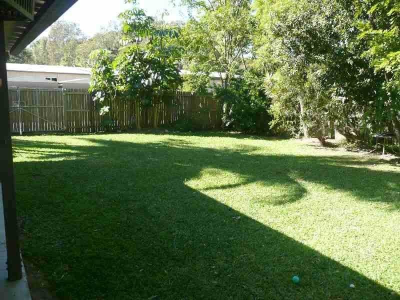 99 Greenoaks Drive, Coolum Beach QLD 4573