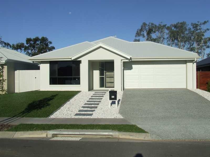 61 Gainsborough Crescent, Peregian Springs QLD 4573