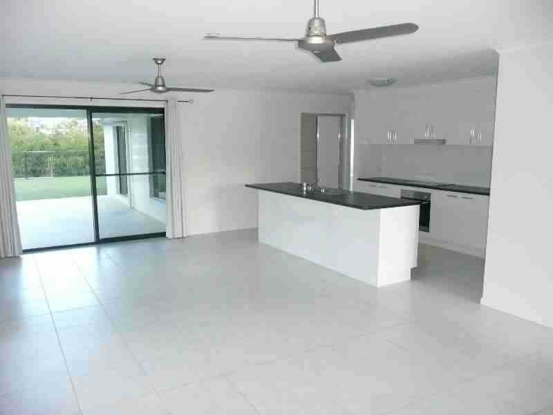 61 Gainsborough Crescent, Peregian Springs QLD 4573