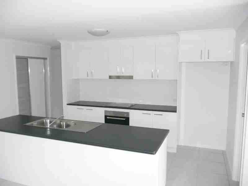 61 Gainsborough Crescent, Peregian Springs QLD 4573