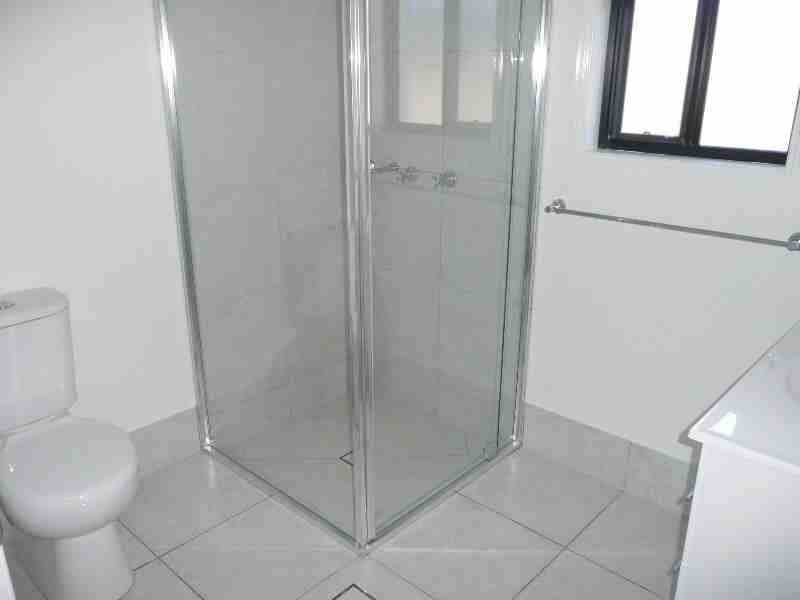 61 Gainsborough Crescent, Peregian Springs QLD 4573