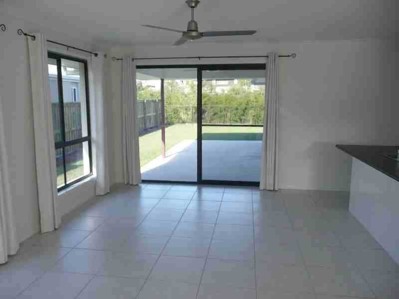 61 Gainsborough Crescent, Peregian Springs QLD 4573