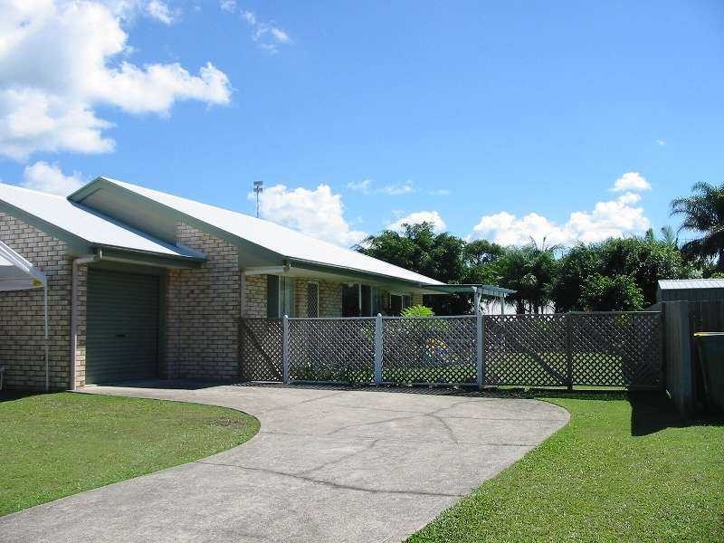 15 Cordellia Street, Coolum Beach QLD 4573