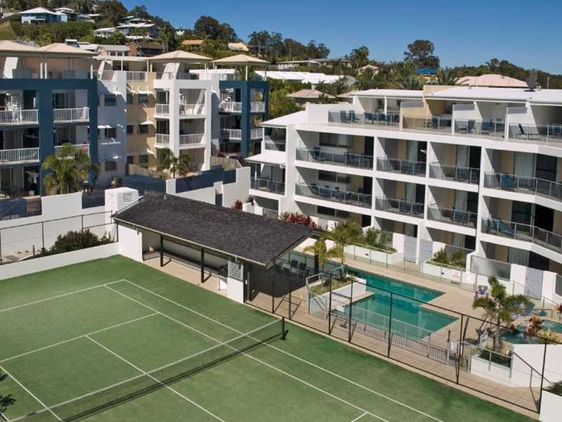 Unit 21/23 Beach Road, Coolum Beach QLD 4573