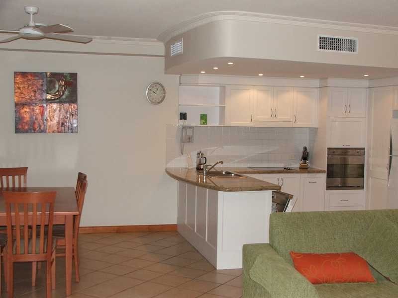 Unit 21/23 Beach Road, Coolum Beach QLD 4573