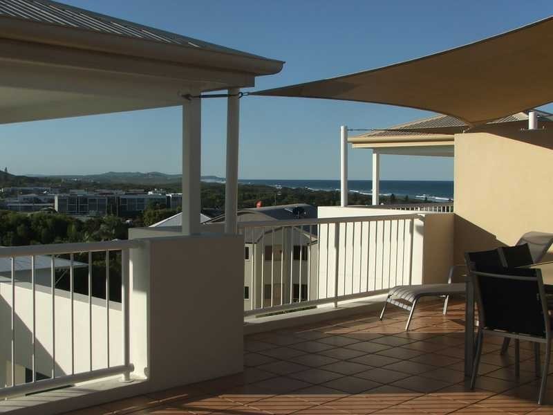 Unit 21/23 Beach Road, Coolum Beach QLD 4573
