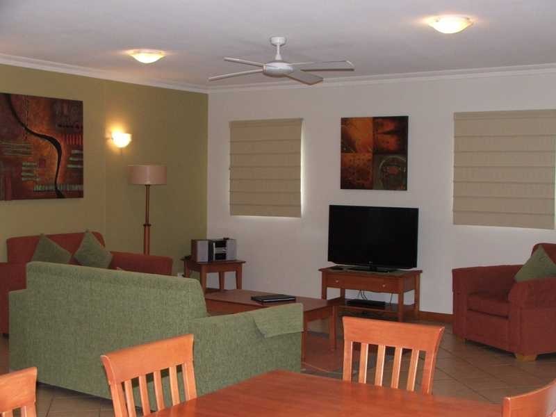 Unit 21/23 Beach Road, Coolum Beach QLD 4573