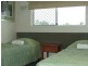 Unit 21/23 Beach Road, Coolum Beach QLD 4573