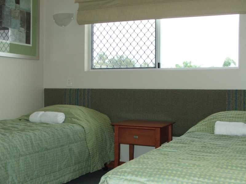 Unit 21/23 Beach Road, Coolum Beach QLD 4573