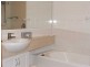 Unit 21/23 Beach Road, Coolum Beach QLD 4573