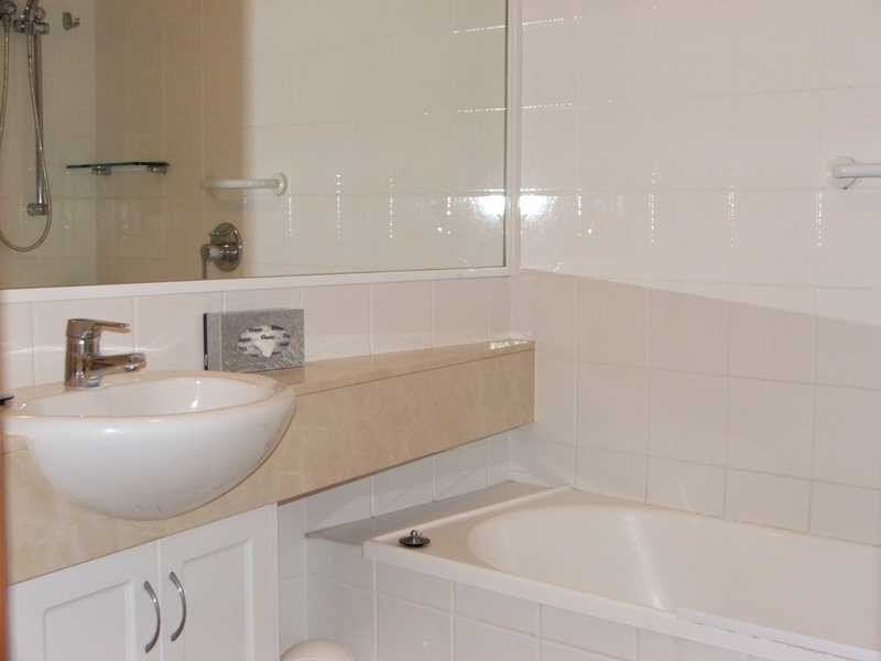 Unit 21/23 Beach Road, Coolum Beach QLD 4573