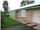 61 Yungar Street, Coolum Beach QLD 4573
