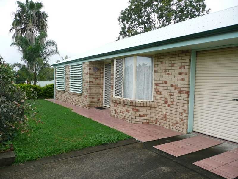 61 Yungar Street, Coolum Beach QLD 4573