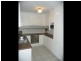 61 Yungar Street, Coolum Beach QLD 4573