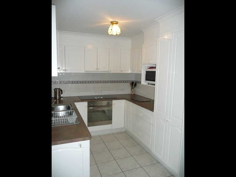 61 Yungar Street, Coolum Beach QLD 4573
