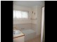 61 Yungar Street, Coolum Beach QLD 4573