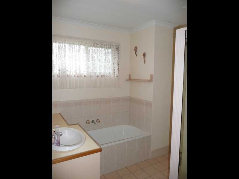 61 Yungar Street, Coolum Beach QLD 4573