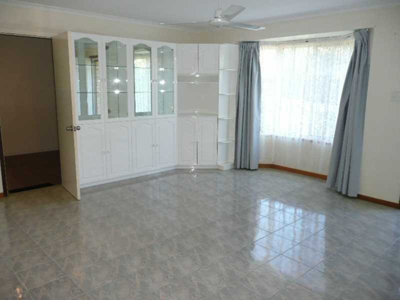 61 Yungar Street, Coolum Beach QLD 4573
