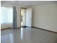 61 Yungar Street, Coolum Beach QLD 4573