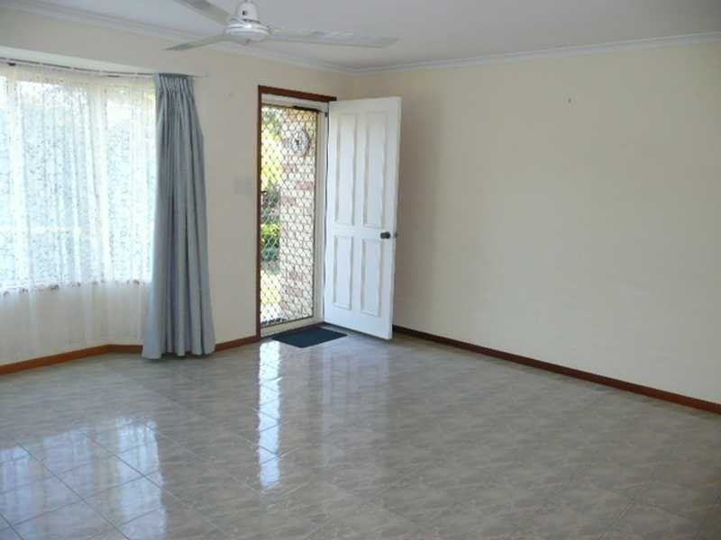 61 Yungar Street, Coolum Beach QLD 4573