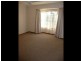 61 Yungar Street, Coolum Beach QLD 4573
