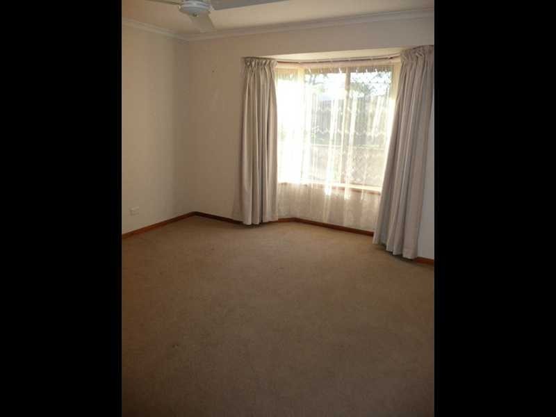 61 Yungar Street, Coolum Beach QLD 4573