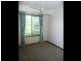 61 Yungar Street, Coolum Beach QLD 4573