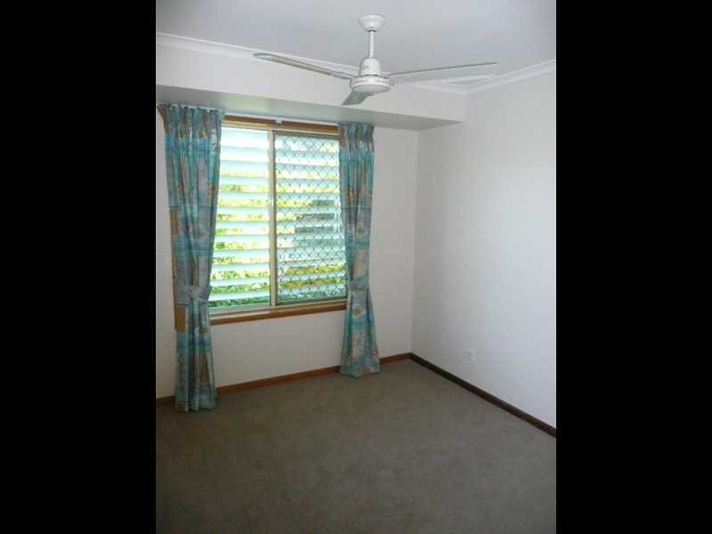 61 Yungar Street, Coolum Beach QLD 4573