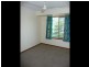 61 Yungar Street, Coolum Beach QLD 4573