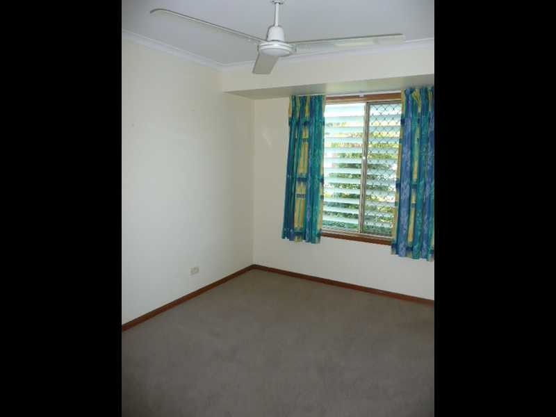 61 Yungar Street, Coolum Beach QLD 4573