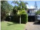 43 Second Avenue, Coolum Beach QLD 4573