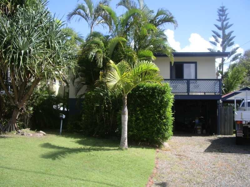 43 Second Avenue, Coolum Beach QLD 4573
