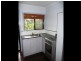 43 Second Avenue, Coolum Beach QLD 4573