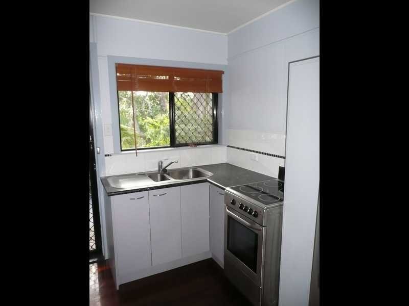 43 Second Avenue, Coolum Beach QLD 4573